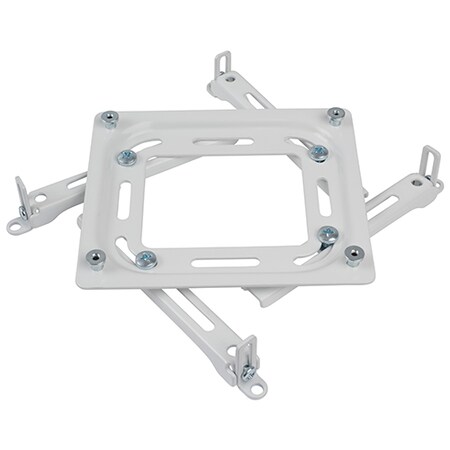 Chief Universal Interface (1St Gen), SLMOW SLMOW